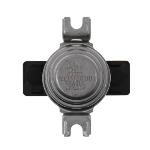CARRIER Carrier HH18HA199 Limit Switch 200F M/R
