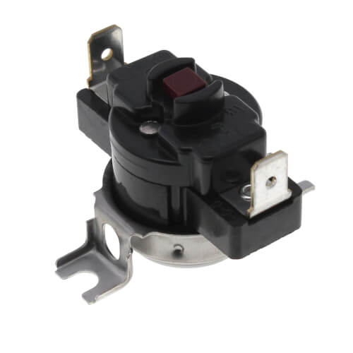 CARRIER HH18HA199 LIMIT SWITCHES