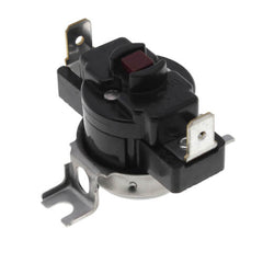 CARRIER HH18HA199 LIMIT SWITCHES