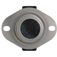CARRIER HH18HA217 LIMIT SWITCHES