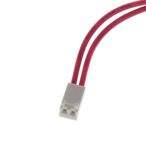 CARRIER Carrier HH18HA282 Defrost Thermostat Sensor