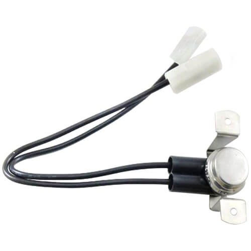 CARRIER HH18HA286 TEMPERATURE SWITCHES