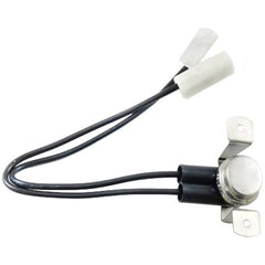 CARRIER HH18HA286 TEMPERATURE SWITCHES