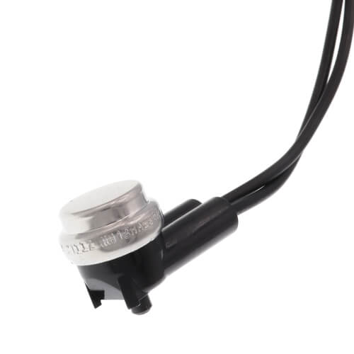 CARRIER Carrier HH18HA296 Temp Limit Switch