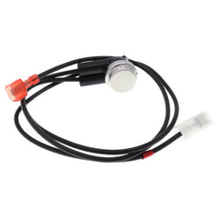 CARRIER HH18HA296 LIMIT SWITCHES