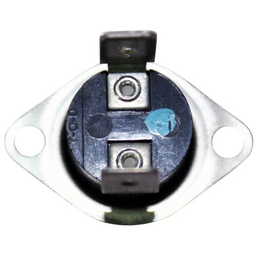 CARRIER HH18HA435 LIMIT SWITCHES