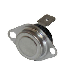 CARRIER HH18HA460 LIMIT SWITCHES