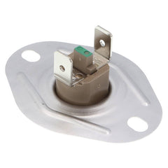 CARRIER HH18HA461 LIMIT SWITCHES