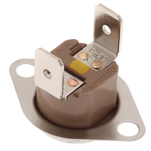 CARRIER HH18HA465 LIMIT SWITCHES
