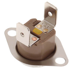 CARRIER HH18HA465 LIMIT SWITCHES