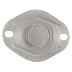 CARRIER HH18HA496 LIMIT SWITCHES
