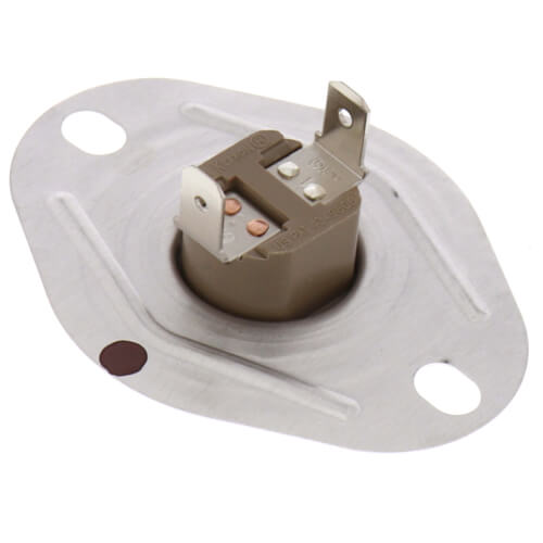CARRIER HH18HA508 LIMIT SWITCHES