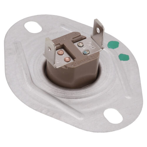 CARRIER HH18HA509 LIMIT SWITCHES