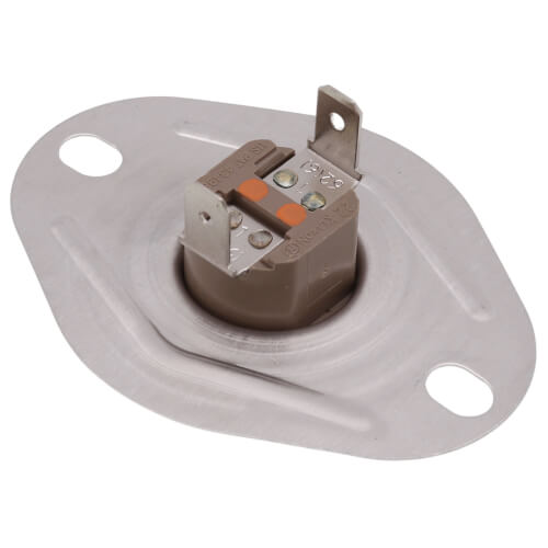 CARRIER HH18HA586 LIMIT SWITCHES