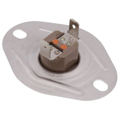 CARRIER HH18HA586 LIMIT SWITCHES