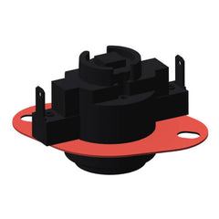 CARRIER HH18HA597 LIMIT SWITCHES