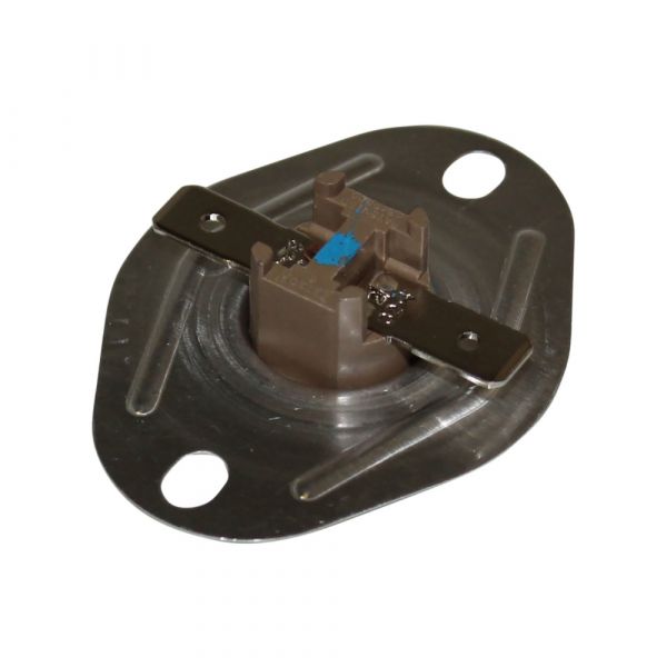 CARRIER HH18HA598 TEMPERATURE SWITCHES