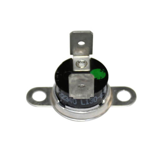 CARRIER HH18HH130 LIMIT SWITCHES