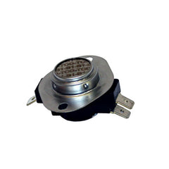 CARRIER HH18HV110 LIMIT SWITCHES