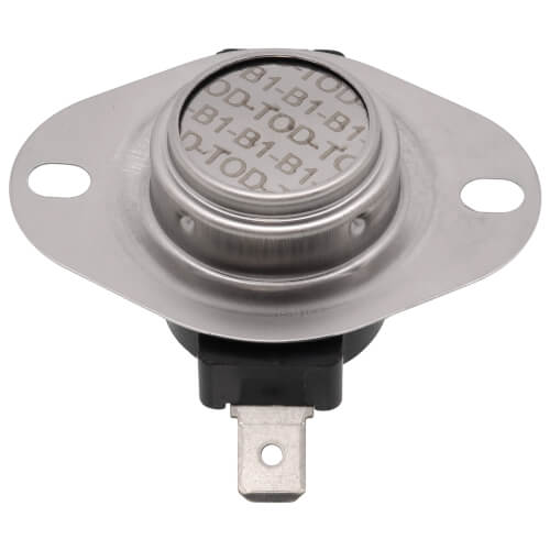 CARRIER HH18HV140 LIMIT SWITCHES