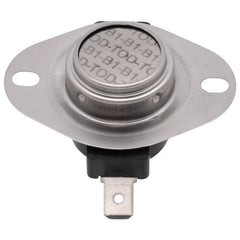 CARRIER HH18HV140 LIMIT SWITCHES