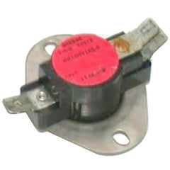 CARRIER HH18HV145 LIMIT SWITCHES
