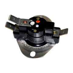 CARRIER HH18HV160 LIMIT SWITCHES