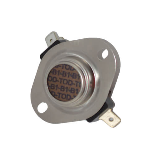 CARRIER HH18HV170 LIMIT SWITCHES