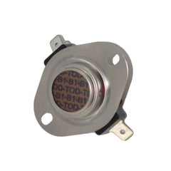 CARRIER HH18HV170 LIMIT SWITCHES