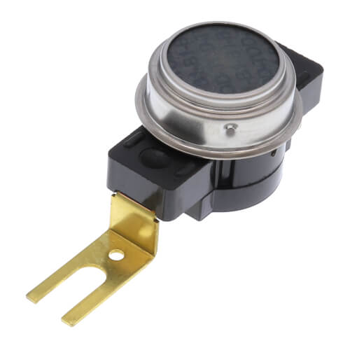 CARRIER Carrier HH19ZA140 L140-40F Auto Limit Switch
