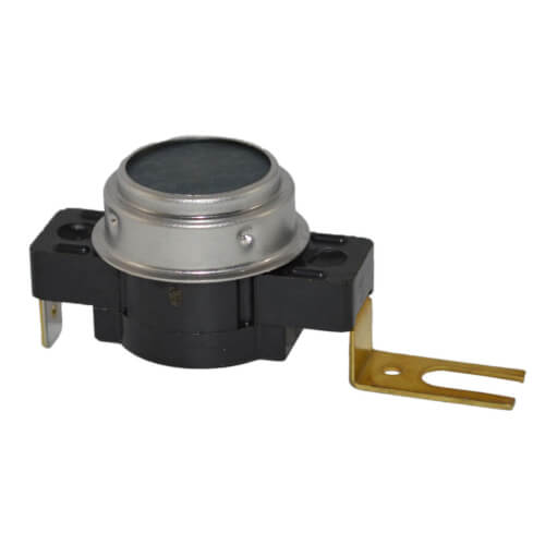 CARRIER HH19ZA165 LIMIT SWITCHES