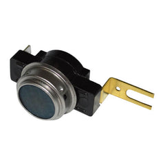 CARRIER HH19ZA190 LIMIT SWITCHES
