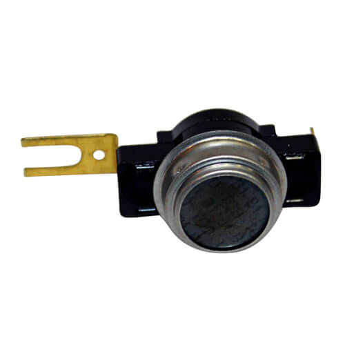 CARRIER HH19ZA195 LIMIT SWITCHES