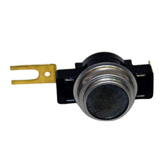 CARRIER HH19ZA195 LIMIT SWITCHES