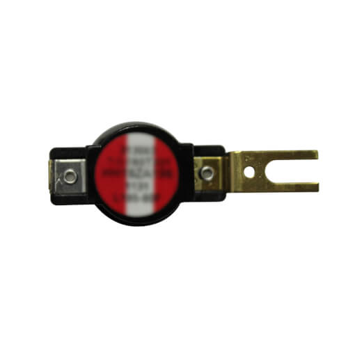 CARRIER HH19ZA196 LIMIT SWITCHES