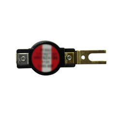 CARRIER HH19ZA196 LIMIT SWITCHES