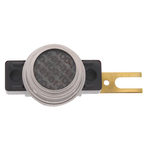 CARRIER Carrier HH19ZH195 195F CO Auto Limit Switch