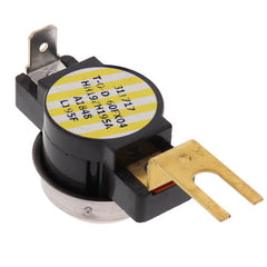 CARRIER HH19ZH195 LIMIT SWITCHES
