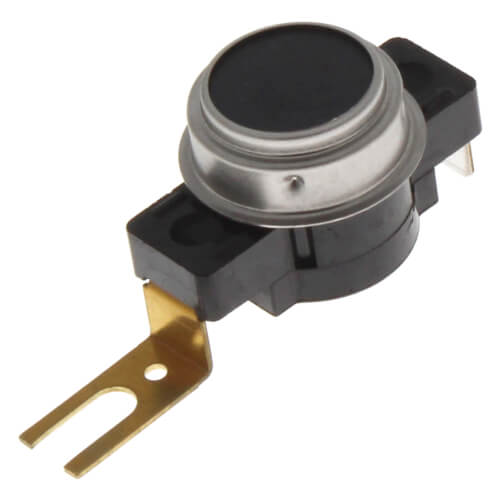CARRIER Carrier HH19ZH210 Limit Switch 210F Co Auto