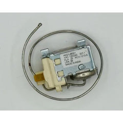 CARRIER HH21UB001 RELAYS
