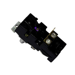 Carrier HH22HA060 Switch Power Replacement MPN
