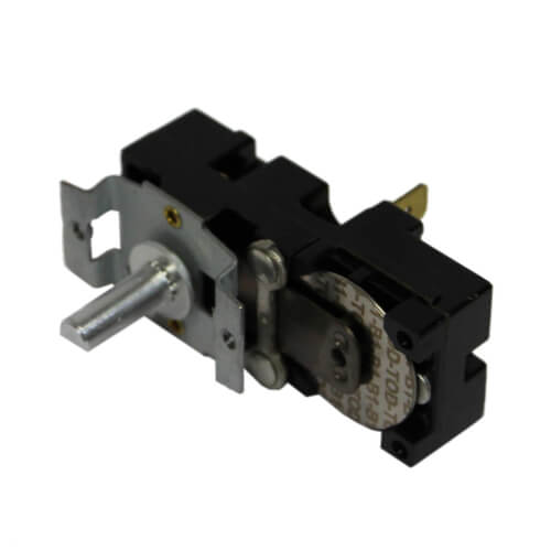 CARRIER HH22HA060 RELAYS