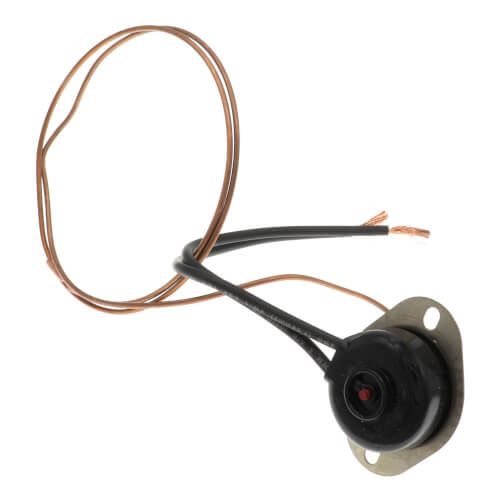 CARRIER Carrier HH22HA236 Rollout/Limit Switch 225 Degrees F M/R