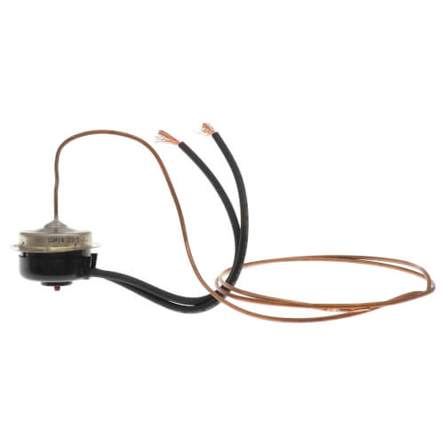 CARRIER Carrier HH22HA236 Rollout/Limit Switch 225 Degrees F M/R