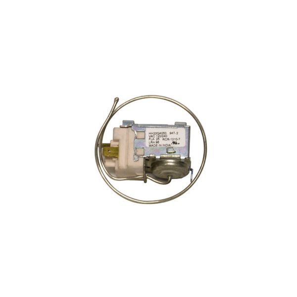 CARRIER HH22QA050 CONTROL BOARDS