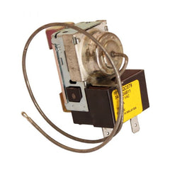 CARRIER HH22QC079 THERMAL SWITCHES