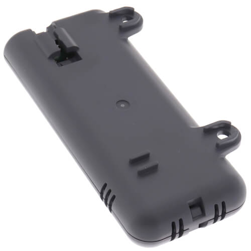 CARRIER Carrier HH57AC078 Enthalpy Sensor For HVAC Systems