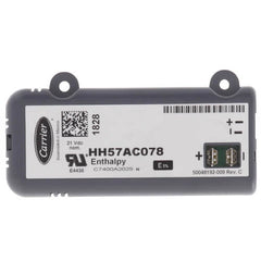 CARRIER HH57AC078 TEMPERATURE SENSORS