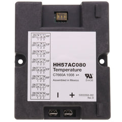 CARRIER HH57AC080 AIR SENSORS