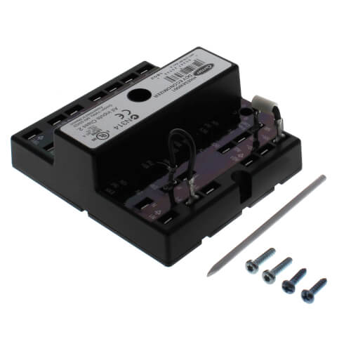 CARRIER Carrier HH63AW001 Economizer Control HVAC Energy Efficiency